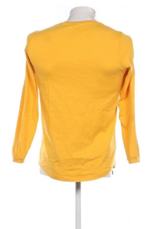 Pánské tričko  FSBN, Velikost S, Barva Oranžová, Cena  109,00 Kč