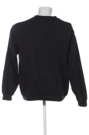 Herren Shirt Gildan, Größe L, Farbe Schwarz, Preis € 19,80