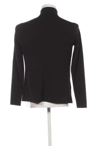 Férfi blúz Nike, Méret M, Szín Fekete, Ár 5 489 Ft