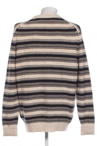 Herren Strickjacke Esprit, Größe XXL, Farbe Mehrfarbig, Preis € 16,99