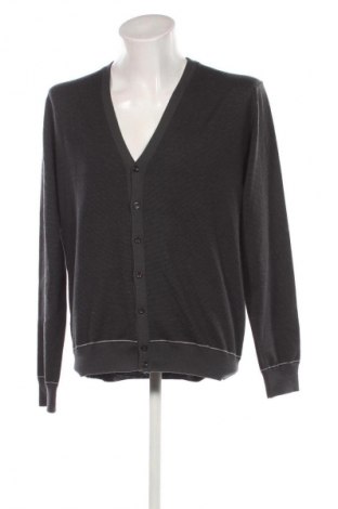 Мъжка жилетка Unbranded, Размер XL, Цвят Многоцветен, Цена 13,29 €