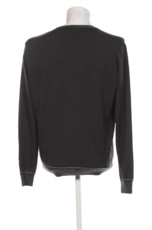 Мъжка жилетка Unbranded, Размер XL, Цвят Многоцветен, Цена 13,29 €