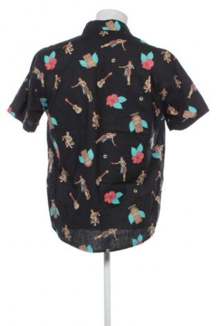 Herrenhemd 69Slam, Größe M, Farbe Mehrfarbig, Preis € 18,04