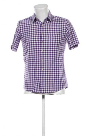 Męska koszula Almsach, Rozmiar M, Kolor Kolorowy, Cena 82,99 zł