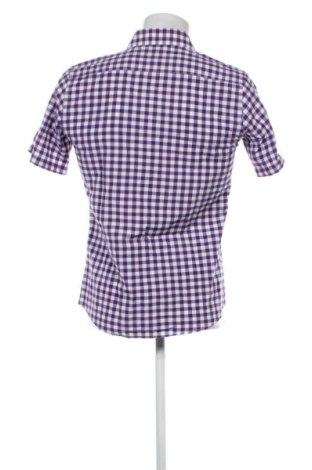 Męska koszula Almsach, Rozmiar M, Kolor Kolorowy, Cena 82,99 zł