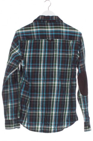 Męska koszula Angelo Litrico, Rozmiar S, Kolor Kolorowy, Cena 15,99 zł