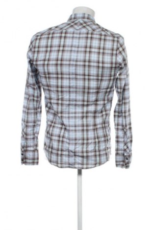 Férfi ing Antony Morato, Méret M, Szín Sokszínű, Ár 669 Ft