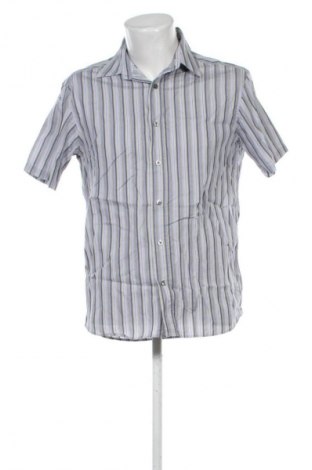 Herrenhemd Autograph, Größe M, Farbe Mehrfarbig, Preis € 1,99