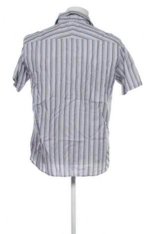 Herrenhemd Autograph, Größe M, Farbe Mehrfarbig, Preis € 1,99