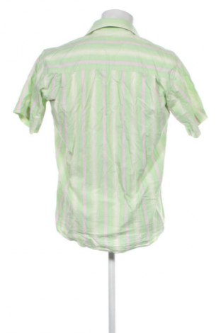 Herrenhemd Blackstone, Größe M, Farbe Mehrfarbig, Preis € 15,63