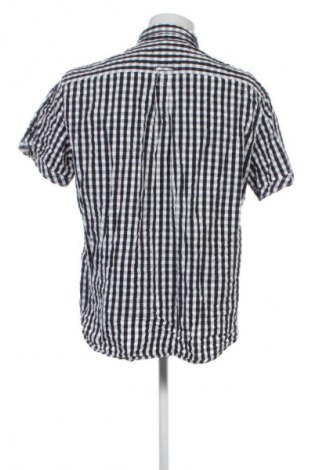 Męska koszula Bonita, Rozmiar XL, Kolor Kolorowy, Cena 66,99 zł