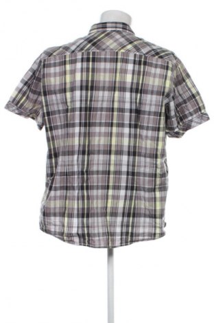 Pánská košile  Burton of London, Velikost XXL, Barva Vícebarevné, Cena  339,00 Kč