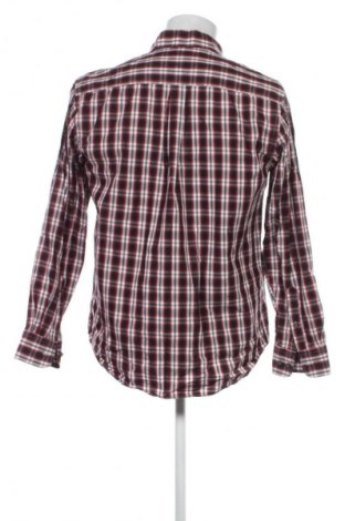 Herrenhemd C&A, Größe M, Farbe Mehrfarbig, Preis € 2,99