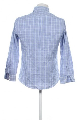 Férfi ing Charles Tyrwhitt, Méret M, Szín Sokszínű, Ár 3 399 Ft