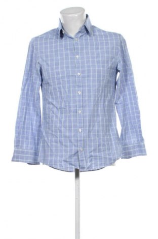 Férfi ing Charles Tyrwhitt, Méret M, Szín Sokszínű, Ár 3 399 Ft