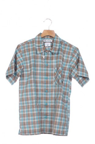 Gyerek ing Columbia, Méret 11-12y / 152-158 cm, Szín Sokszínű, Ár 4 739 Ft