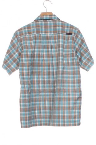 Gyerek ing Columbia, Méret 11-12y / 152-158 cm, Szín Sokszínű, Ár 4 739 Ft