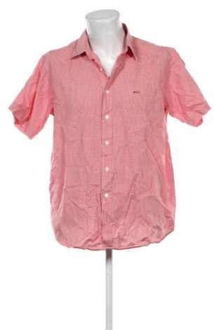 Męska koszula Unbranded, Rozmiar L, Kolor Kolorowy, Cena 20,99 zł