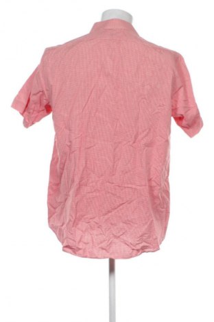 Męska koszula Unbranded, Rozmiar L, Kolor Kolorowy, Cena 20,99 zł