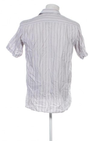 Herrenhemd Designer S, Größe M, Farbe Mehrfarbig, Preis € 16,99