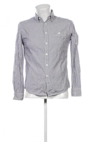 Herrenhemd Esprit, Größe S, Farbe Mehrfarbig, Preis € 1,99