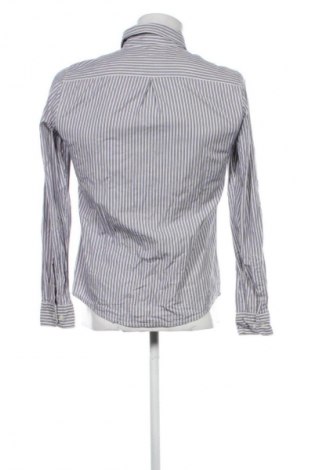 Herrenhemd Esprit, Größe S, Farbe Mehrfarbig, Preis € 1,99