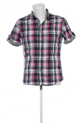 Herrenhemd Esprit, Größe S, Farbe Mehrfarbig, Preis € 3,99