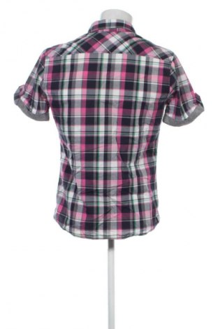 Herrenhemd Esprit, Größe S, Farbe Mehrfarbig, Preis € 3,99