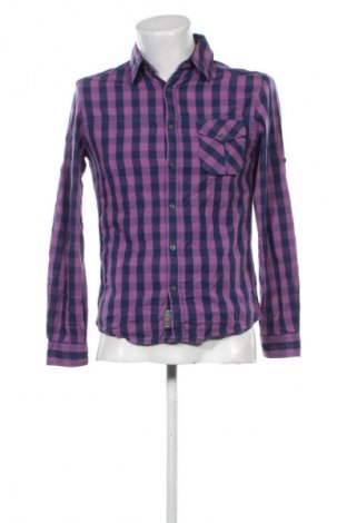 Herrenhemd Esprit, Größe S, Farbe Mehrfarbig, Preis € 3,99