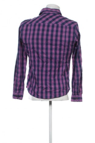 Herrenhemd Esprit, Größe S, Farbe Mehrfarbig, Preis € 3,99