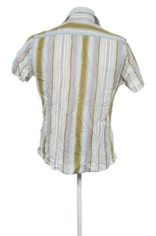 Herrenhemd Esprit, Größe M, Farbe Mehrfarbig, Preis € 3,99