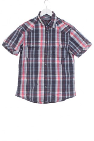 Herrenhemd Esprit, Größe S, Farbe Mehrfarbig, Preis € 3,99