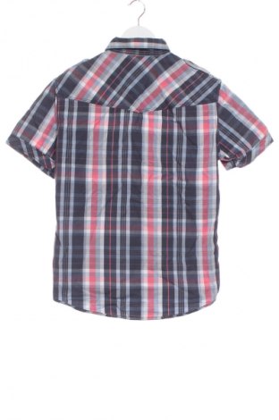 Herrenhemd Esprit, Größe S, Farbe Mehrfarbig, Preis € 3,99