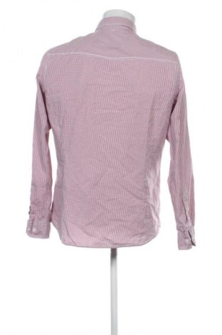 Herrenhemd Esprit, Größe M, Farbe Mehrfarbig, Preis € 2,99