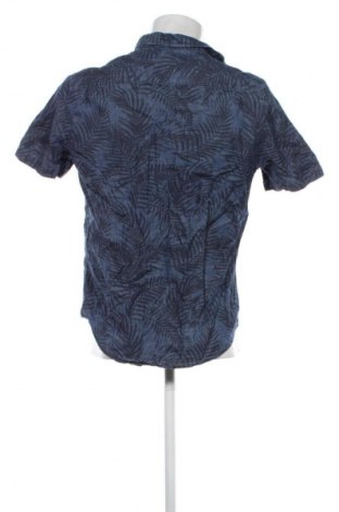 Ανδρικό πουκάμισο Esprit, Μέγεθος M, Χρώμα Πολύχρωμο, Τιμή 9,99 €