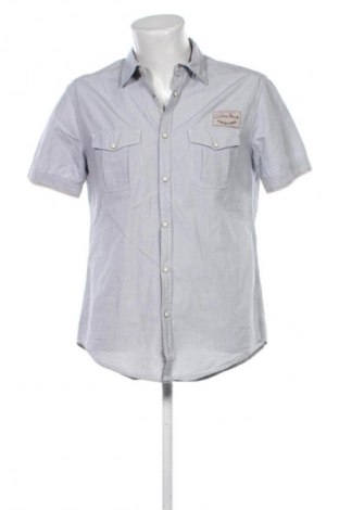 Pánská košile  Esprit, Velikost M, Barva Vícebarevné, Cena  49,00 Kč