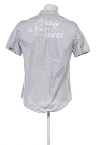 Pánská košile  Esprit, Velikost M, Barva Vícebarevné, Cena  49,00 Kč