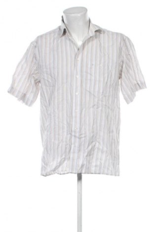 Herrenhemd Eterna, Größe L, Farbe Mehrfarbig, Preis € 6,99