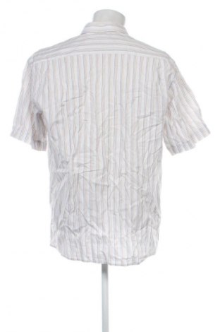 Herrenhemd Eterna, Größe L, Farbe Mehrfarbig, Preis € 6,99