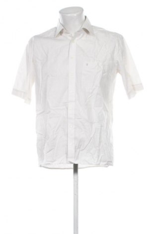 Herrenhemd Eterna, Größe L, Farbe Mehrfarbig, Preis € 6,99