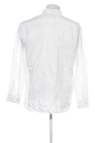 Мъжка риза Eterna, Размер L, Цвят Многоцветен, Цена 9,71 €