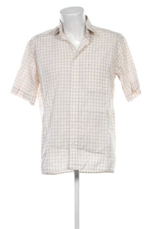 Herrenhemd Eterna, Größe L, Farbe Mehrfarbig, Preis € 6,99