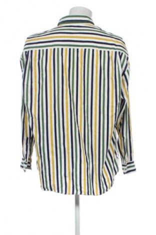 Herrenhemd Florentino, Größe XXL, Farbe Mehrfarbig, Preis € 16,99