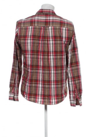 Herrenhemd Gate, Größe L, Farbe Mehrfarbig, Preis € 5,05