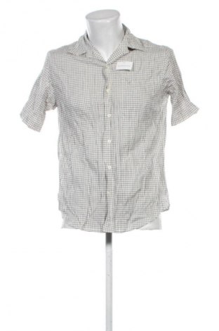 Pánská košile  Giordano, Velikost M, Barva Vícebarevné, Cena  206,00 Kč