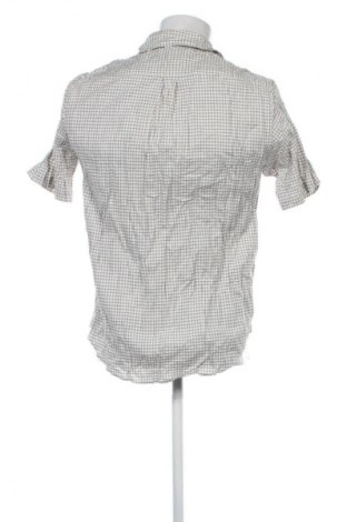 Pánská košile  Giordano, Velikost M, Barva Vícebarevné, Cena  206,00 Kč