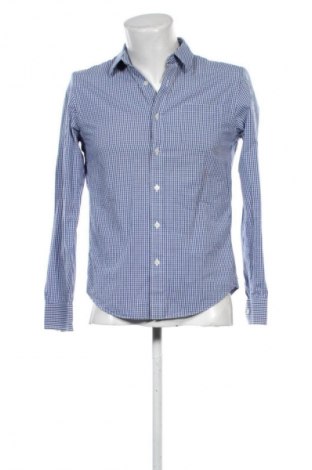 Herrenhemd Giordano, Größe M, Farbe Mehrfarbig, Preis € 6,90