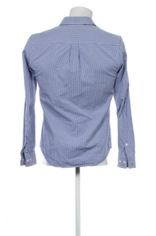 Herrenhemd Giordano, Größe M, Farbe Mehrfarbig, Preis € 6,90