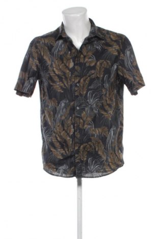 Pánská košile  H&M, Velikost M, Barva Vícebarevné, Cena  289,00 Kč