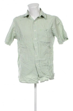 Męska koszula Izod, Rozmiar M, Kolor Kolorowy, Cena 16,99 zł